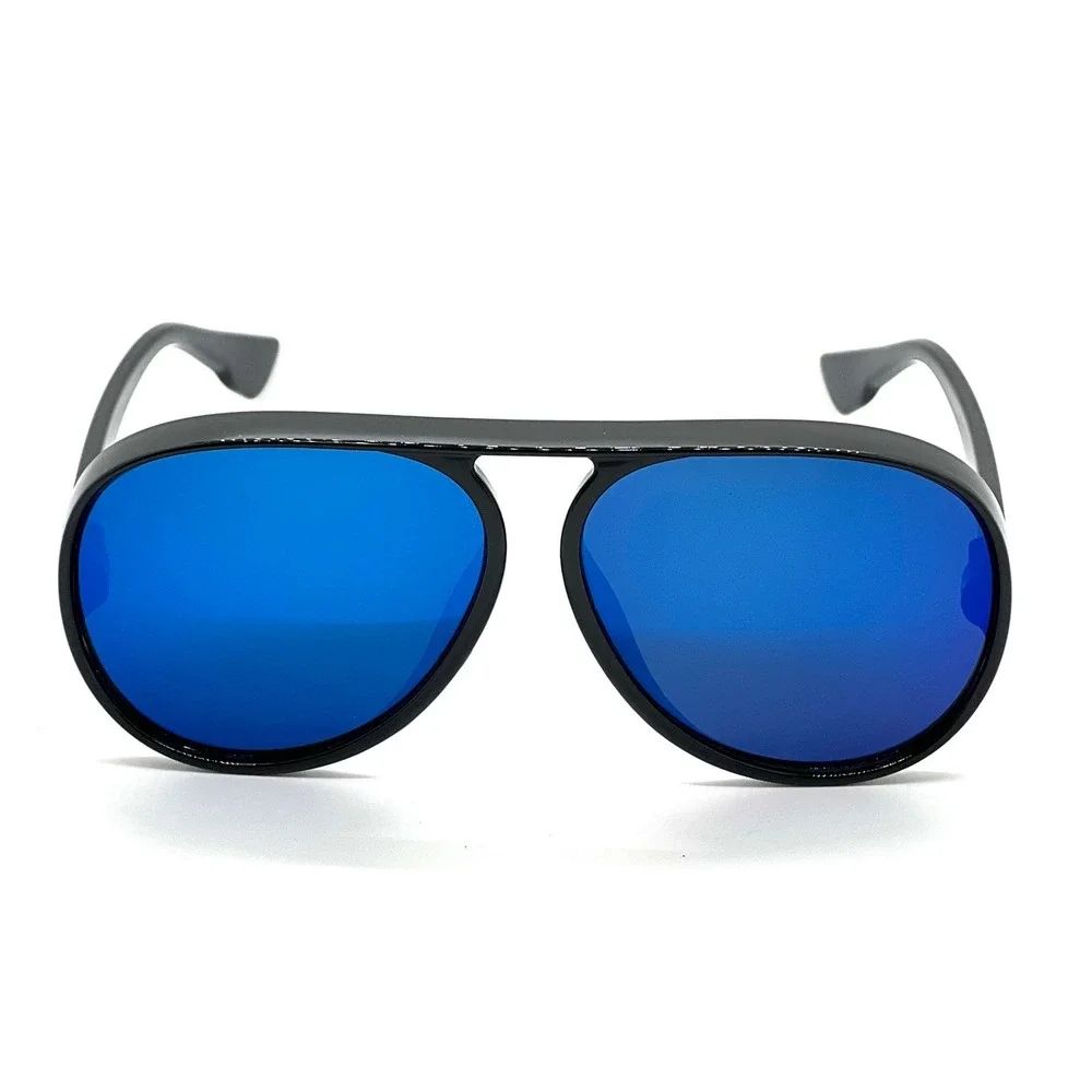 N/A bold sunglasses